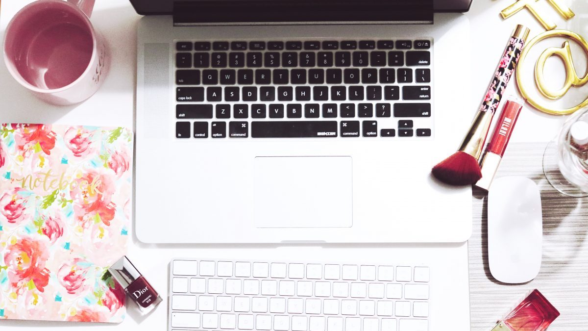 Fraulichkeit - Menstruation am Arbeitsplatz innere Jahreszeiten im Job