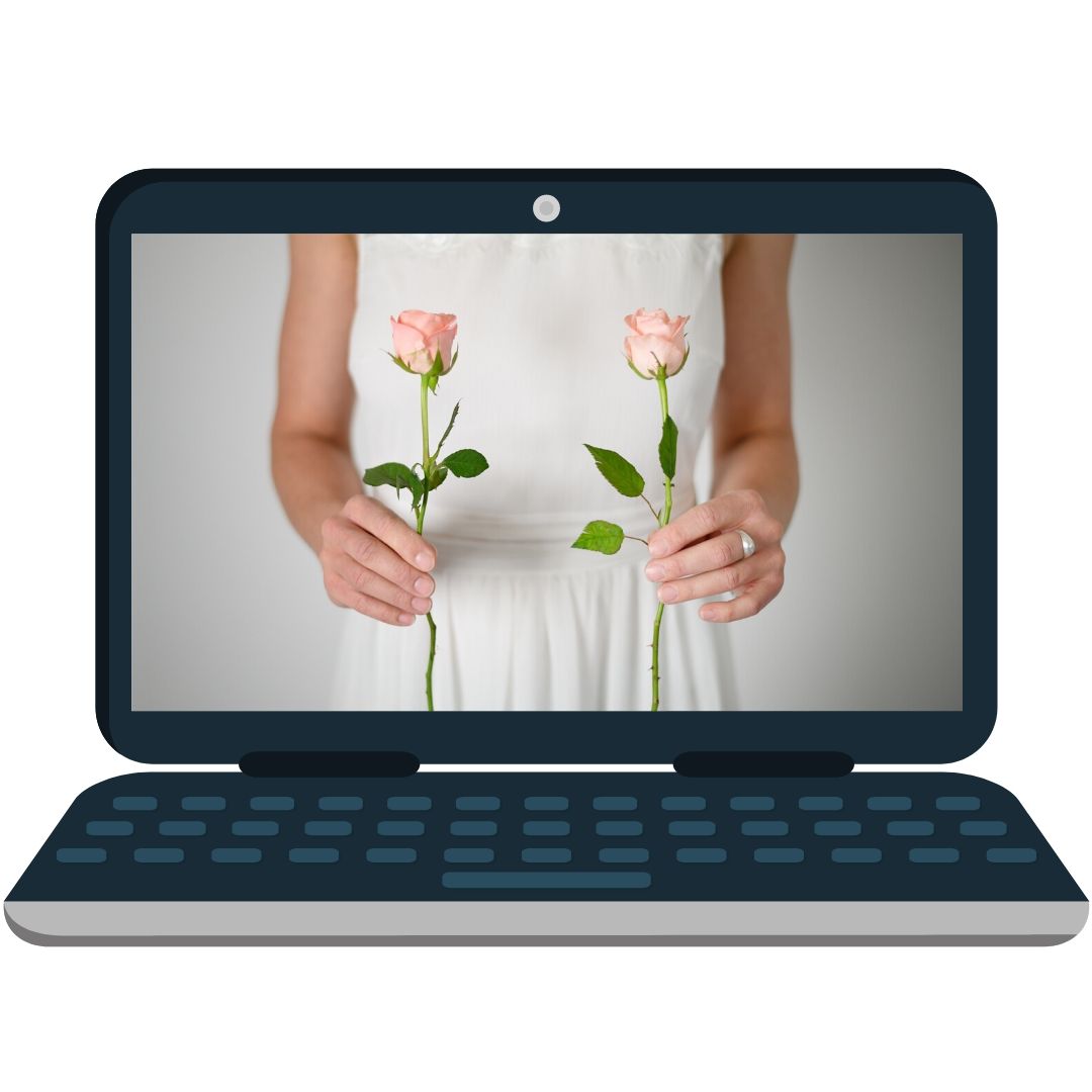 Fraulichkeit - Vorurteile Menstruation