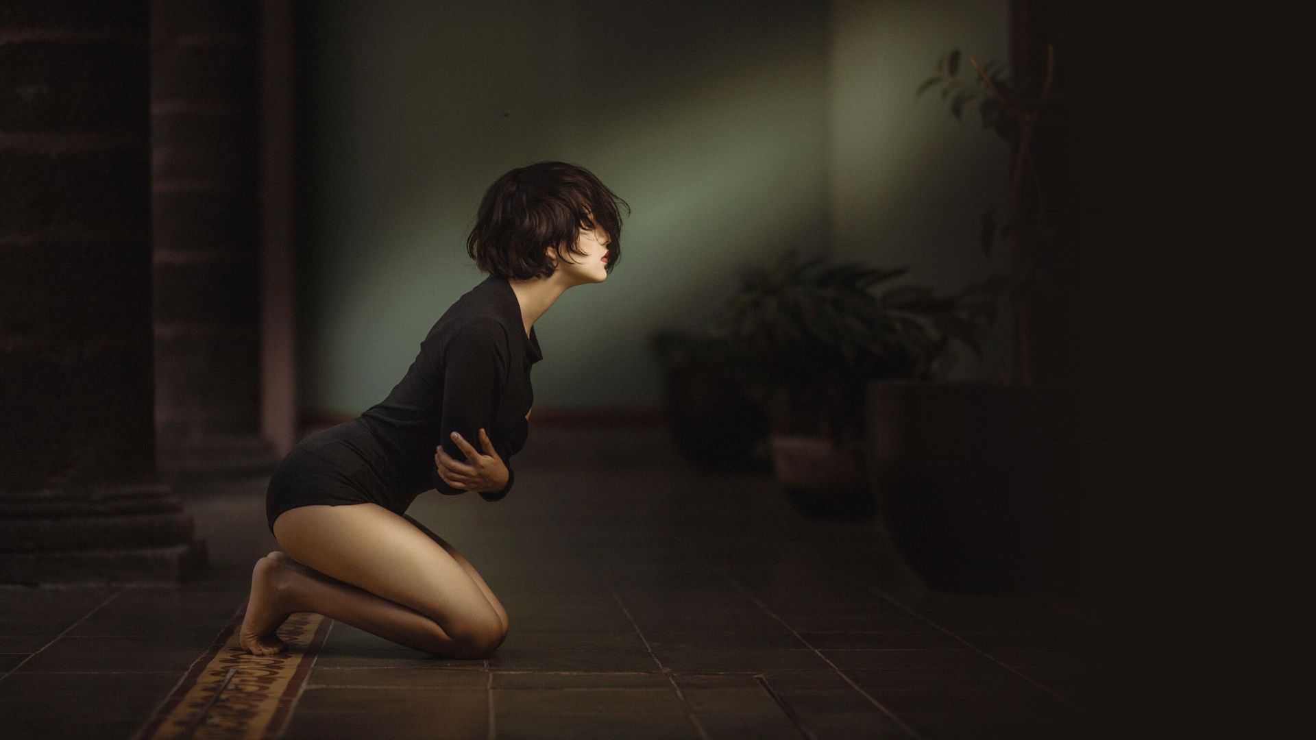 fraulichkeit-Anne-Lippold-Header-LP-L-3