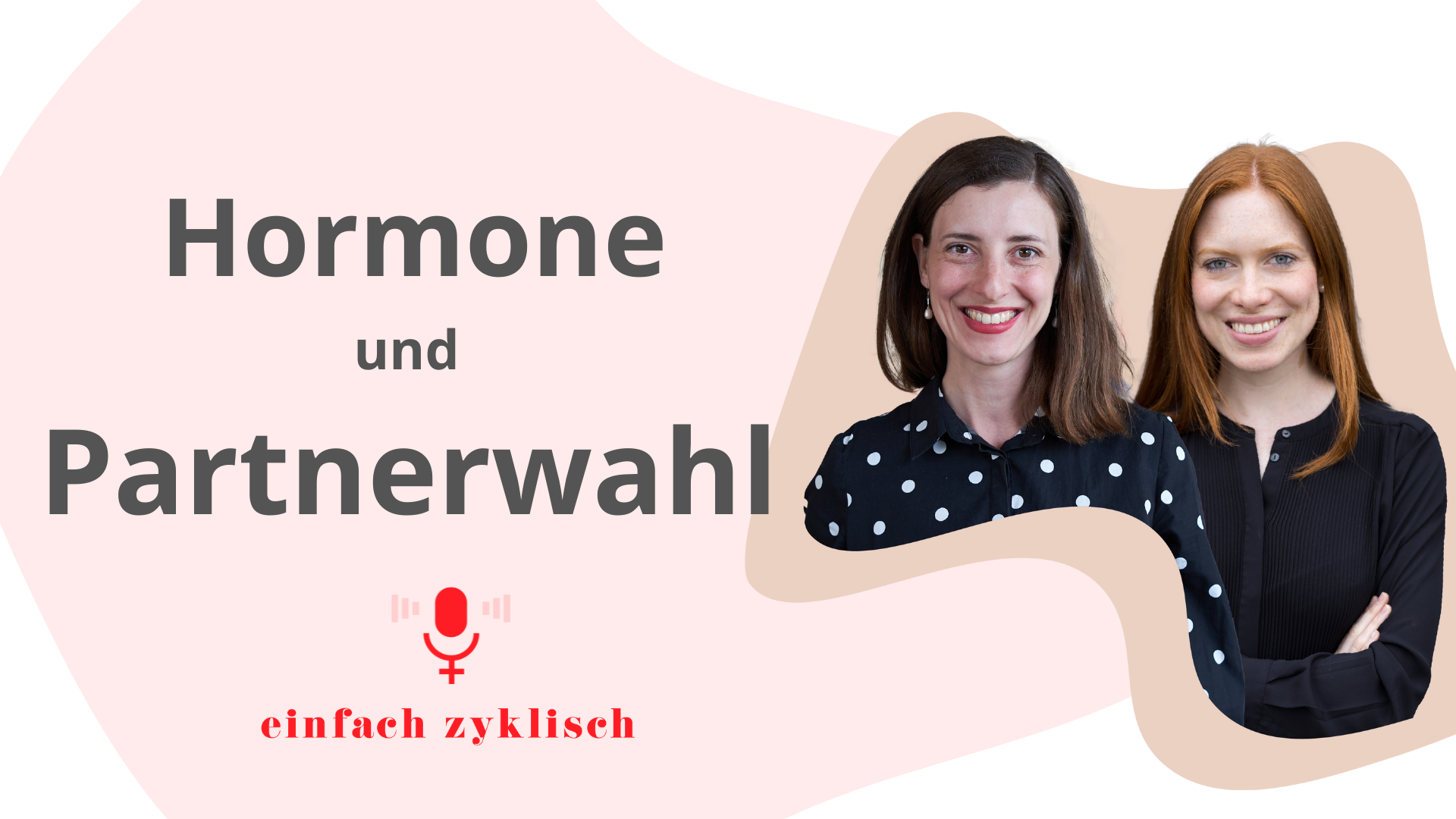 Einfluss Hormone auf Partnerwahl