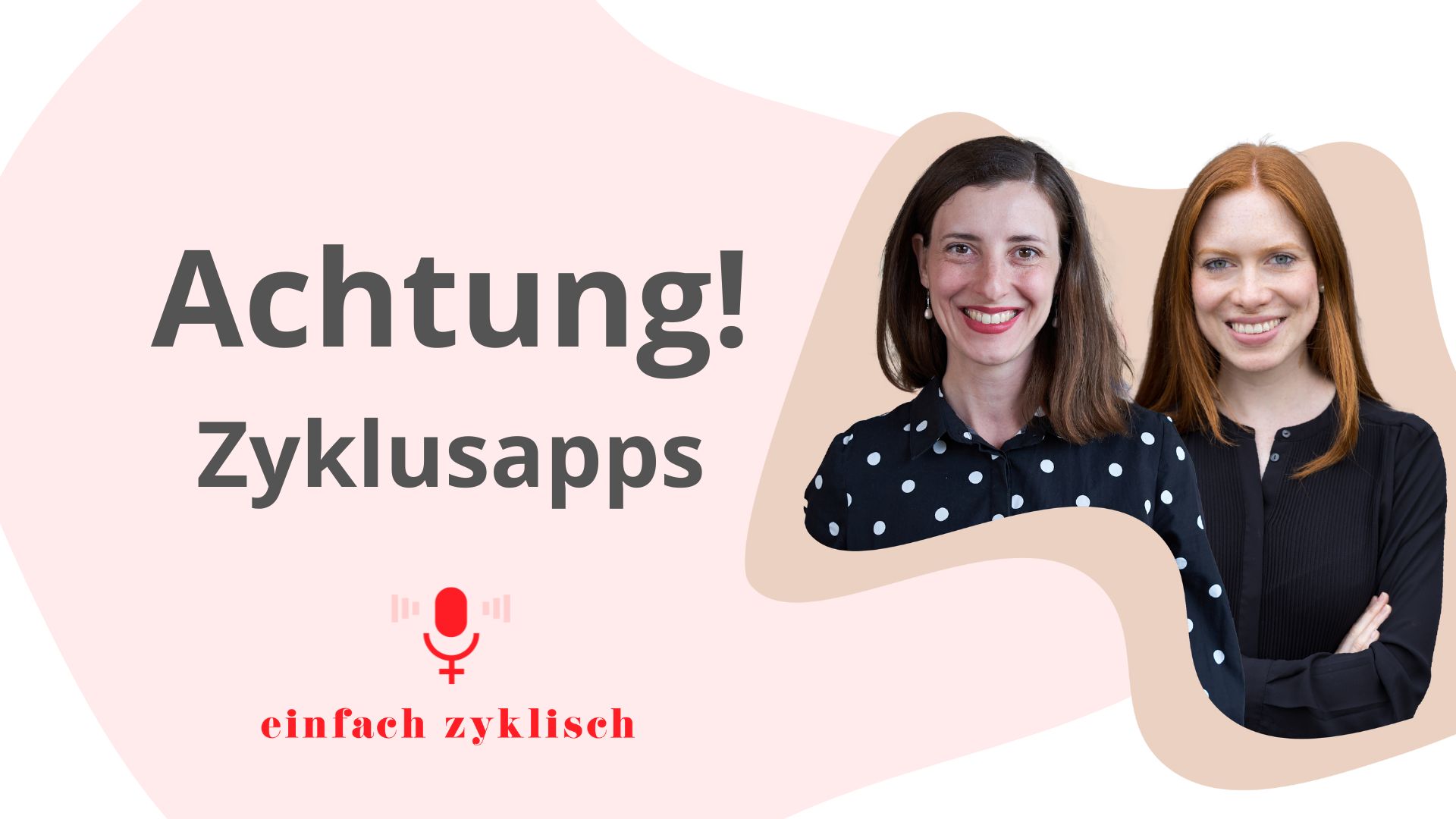 Welche Zyklusapp ist die beste?