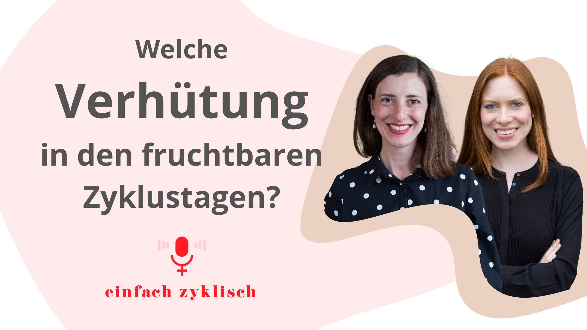 Verhütung an fruchtbaren Tagen bei NFP