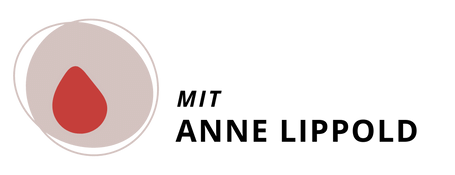 www-Logo-OD-MensBeschw