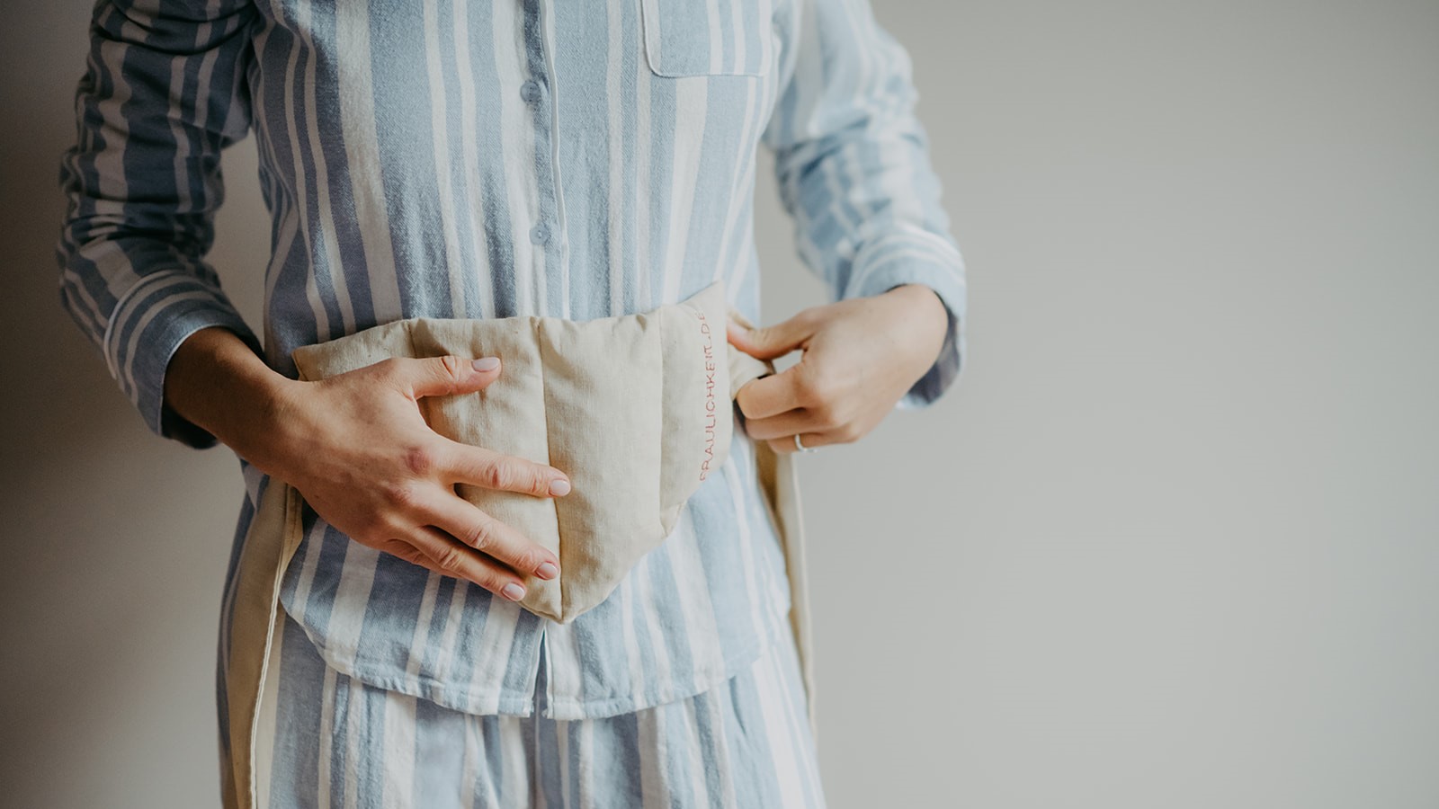 Wann sind Schmierblutungen normal und was bedeutet das wenn ich Schmierblutungen habe?