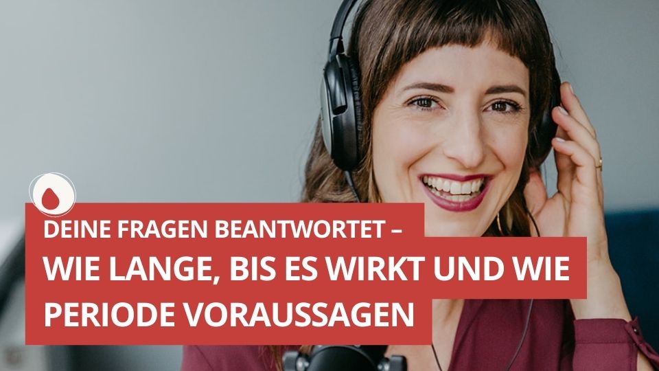 ZGLG-31-Deine Fragen beantwortet