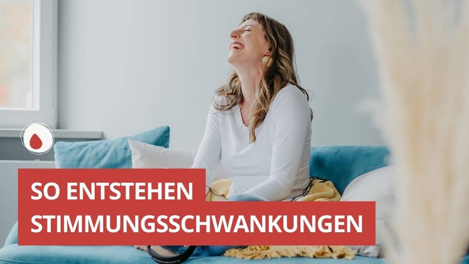 ZGLG-34-So entstehen Stimmungsschwankungen