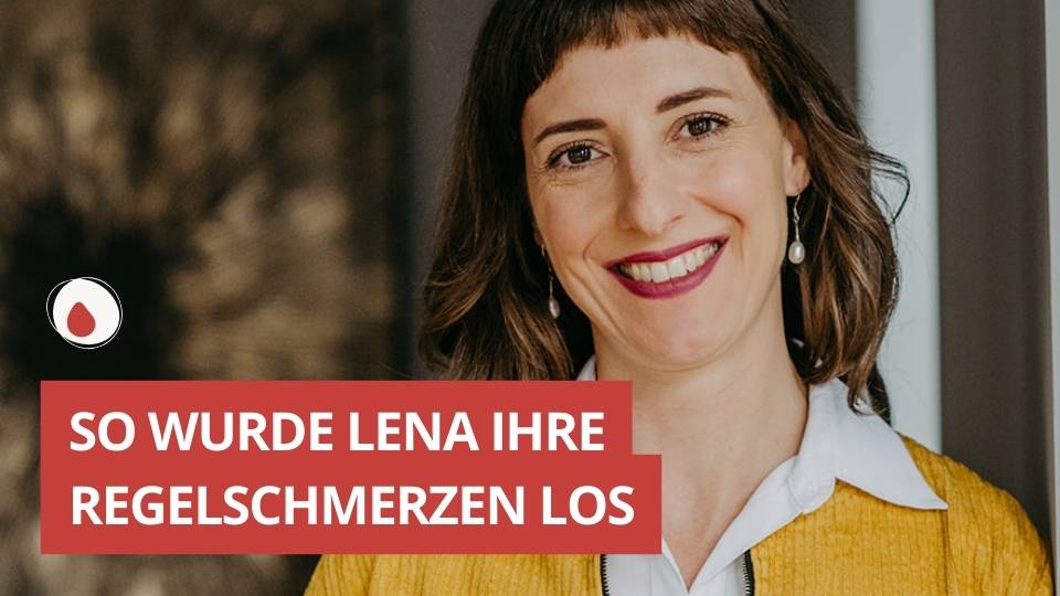 ZGLG-36-So-wurde-Lena-ihre-Regelschmerzen los