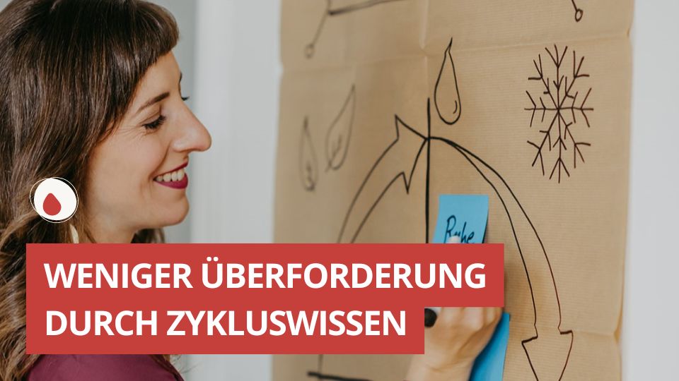 ZGLG-39-Weniger-Ueberforderung-durch-Zykluswissen