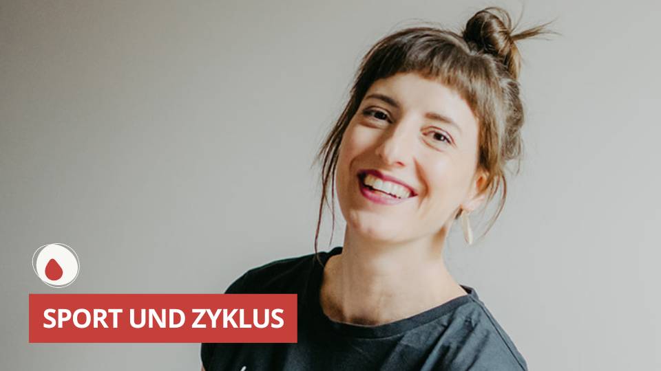 ZGLG-42-Sport-und-Zyklus