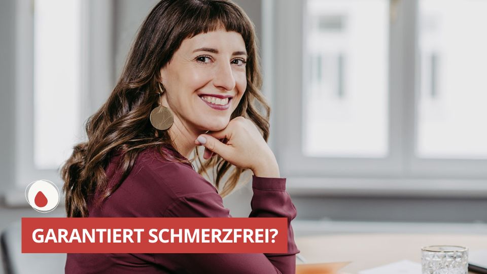 ZGLG-47-Garantiert schmerzfrei