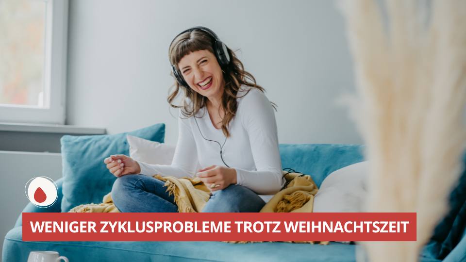 ZGLG-53-weniger-zyklusprobleme-trotz-weihnachten