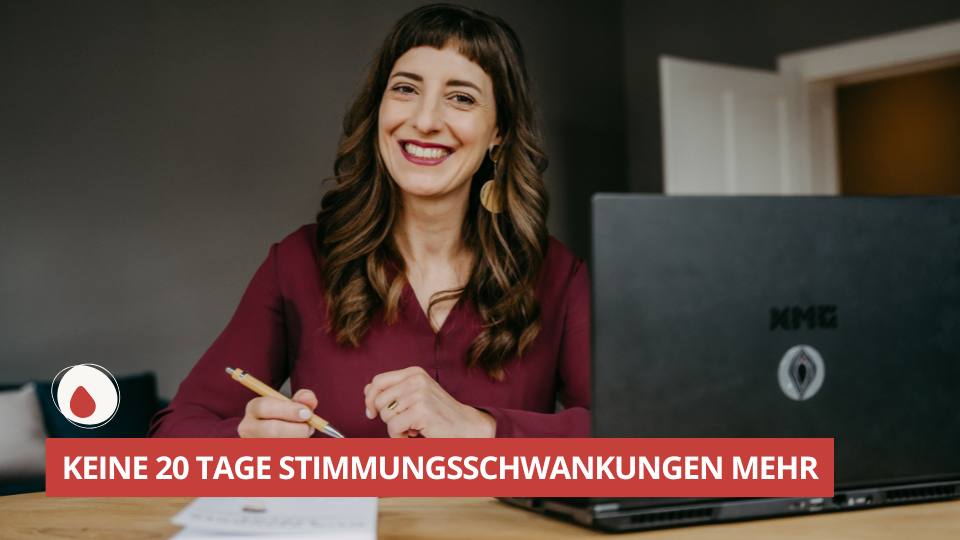 ZGLG-54-Keine 20 Tage Stimmungsschwankungen mehr
