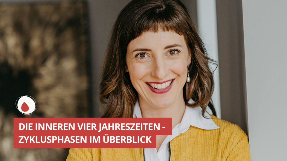 ZGLG-57-4-Innere-Jahreszeiten