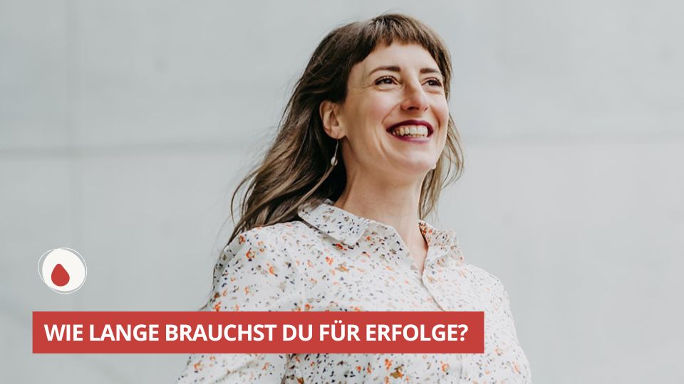 ZGLG-58-WieLangeDauerts-Erfolge