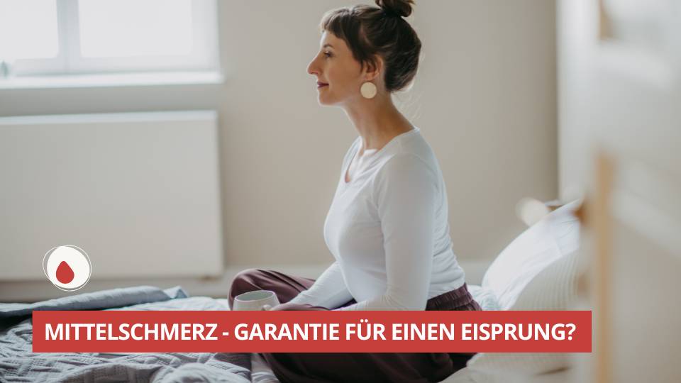 ZGLG-61-Mittelschmerz-Eisprung