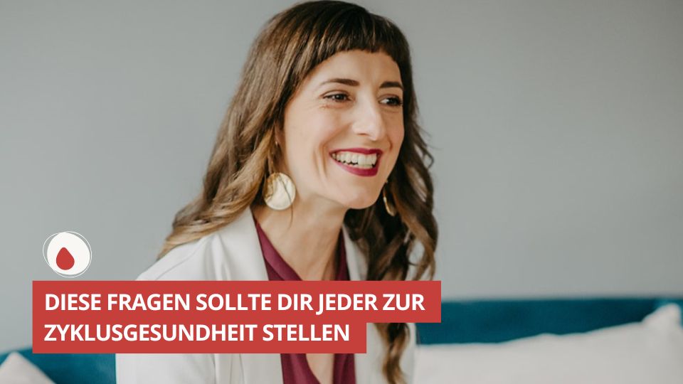 ZGLG-64-Fragen-Zyklusgesundheit