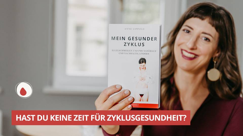 ZGLG-66-Keine-Zeit-Zyklusgesundheit