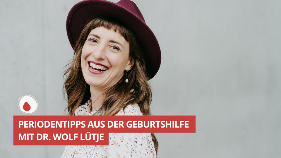 ZGLG-68-Periodentipps aus der Geburtshilfe-Dr-Wolf-Luetje