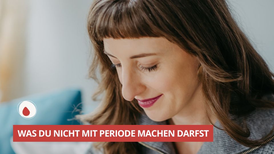 ZGLG-84-nicht mit Periode