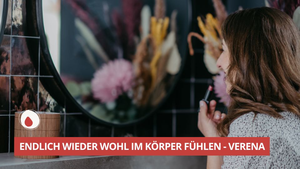 ZGLG-85-wohl-im-körper-fühlen