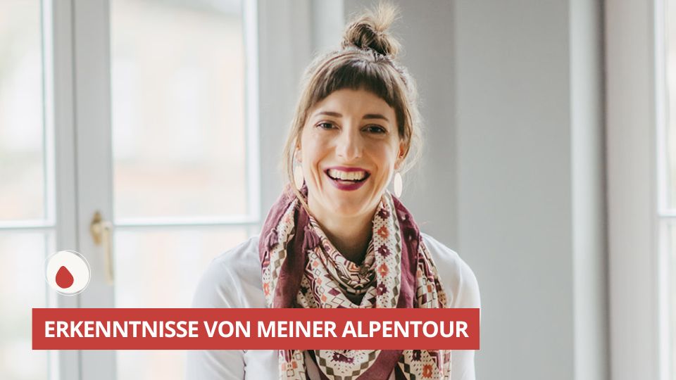 ZGLG-86-Erkenntnisse-Alpentour